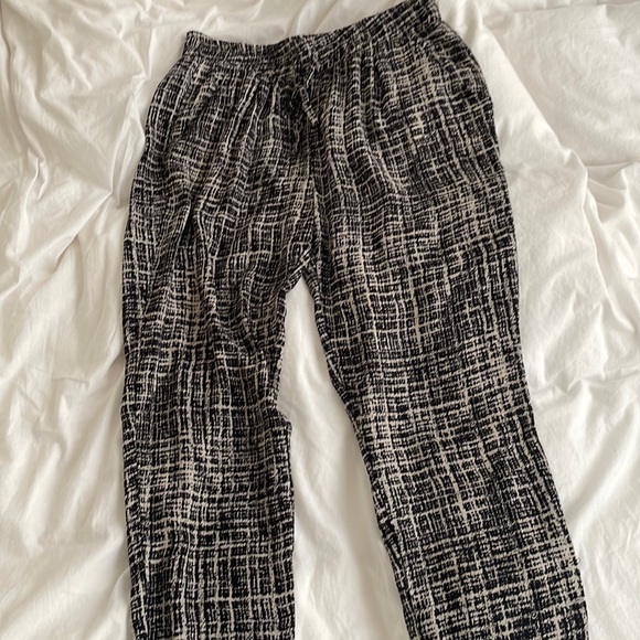 Urban outfitters pant size small - Picture 1 of 6